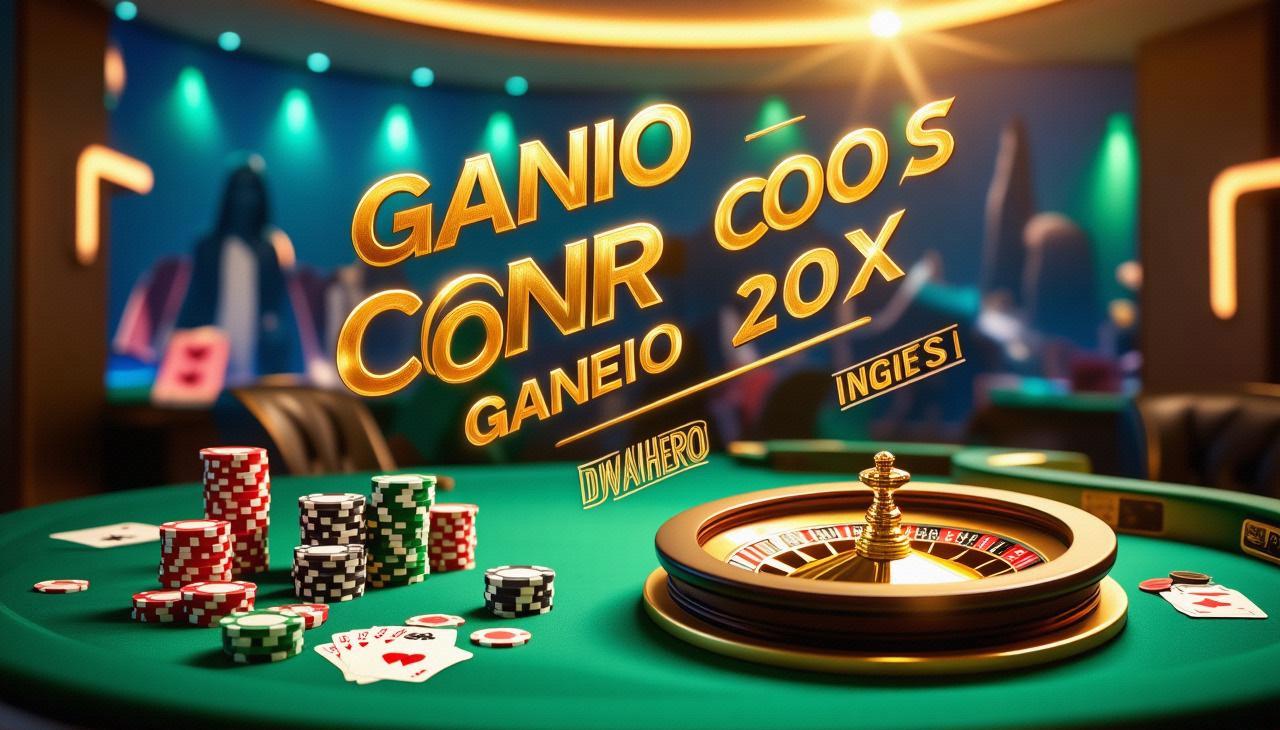Jogos onde Você Pode Pagar via Pix Sem Depósito