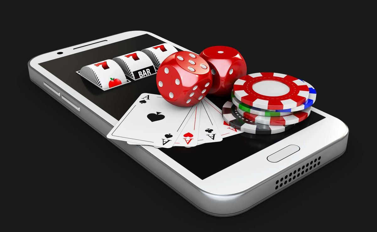 Como Ganhar Tokens de Cassino no Pokémon Planet: Dicas Atualizadas