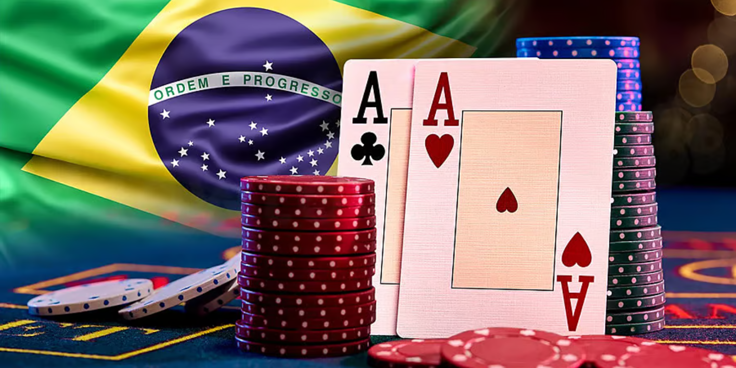 Como Aprender a Roleta de Cassino Passo a Passo