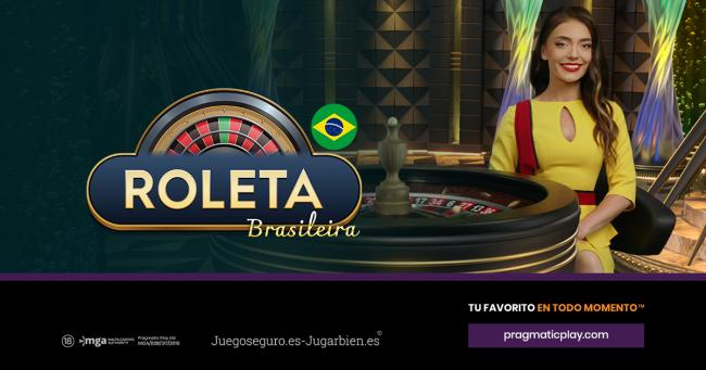 Recuperar Dinheiro Perdido em Cassinos Online: Mitos e Realidade